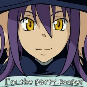 Meet your Posher, Chii